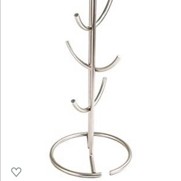 Cardinal red glossy mugs set of 8 $$ - Picture 11 of 13